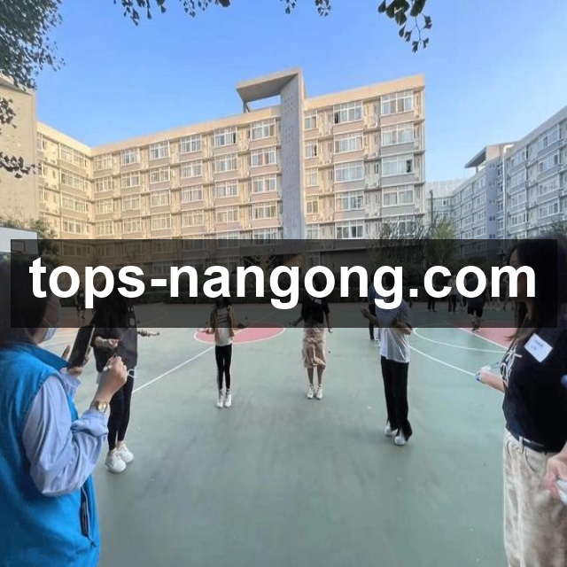 南宫官网平台展示图